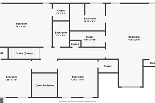 160 Stewart Hollow Ln, Covington, GA 30016 - Photo 41