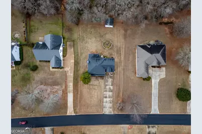 160 Stewart Hollow Lane, Covington, GA 30016 - Photo 33