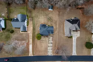 160 Stewart Hollow Ln, Covington, GA 30016 - Photo 33