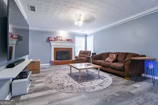 160 Stewart Hollow Ln, Covington, GA 30016 - Photo 7