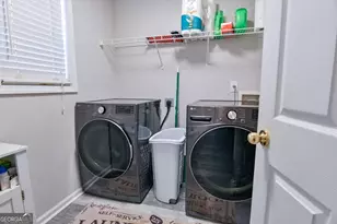 160 Stewart Hollow Ln, Covington, GA 30016 - Photo 17