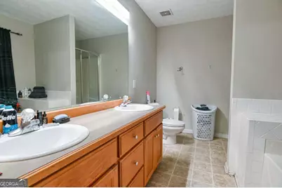 160 Stewart Hollow Lane, Covington, GA 30016 - Photo 29