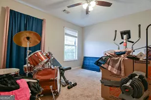 160 Stewart Hollow Ln, Covington, GA 30016 - Photo 21