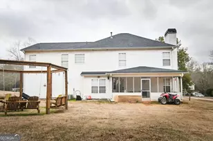 160 Stewart Hollow Ln, Covington, GA 30016 - Photo 39