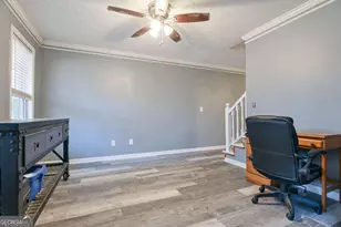 160 Stewart Hollow Ln, Covington, GA 30016 - Photo 11