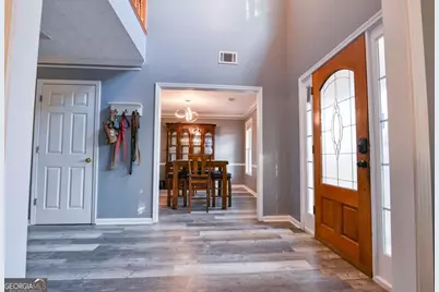 160 Stewart Hollow Lane, Covington, GA 30016 - Photo 3