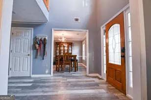 160 Stewart Hollow Ln, Covington, GA 30016 - Photo 3