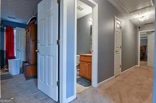 160 Stewart Hollow Ln, Covington, GA 30016 - Photo 23