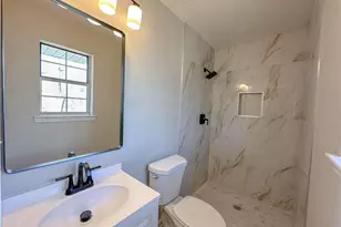 3002 Willow Ridge Cir SW, Gainesville, GA 30504 - Photo 15