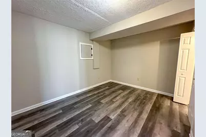 3002 Willow Ridge Circle SW, Gainesville, GA 30504 - Photo 19
