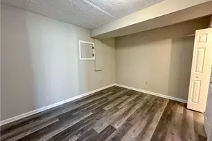 3002 Willow Ridge Cir SW, Gainesville, GA 30504 - Photo 19