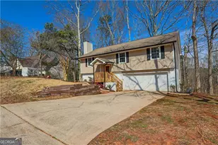 3002 Willow Ridge Cir SW, Gainesville, GA 30504 - Photo 3