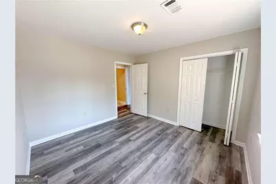 3002 Willow Ridge Circle SW, Gainesville, GA 30504 - Photo 13