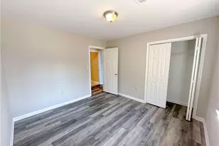 3002 Willow Ridge Cir SW, Gainesville, GA 30504 - Photo 13