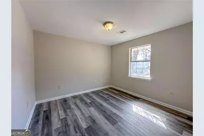 3002 Willow Ridge Circle SW, Gainesville, GA 30504 - Photo 11