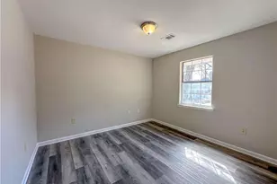 3002 Willow Ridge Cir SW, Gainesville, GA 30504 - Photo 11