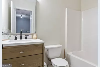 694 Georgetown Court, Jonesboro, GA 30236 - Photo 17