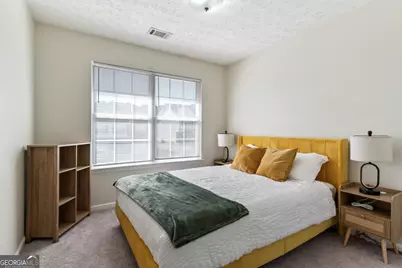 694 Georgetown Court, Jonesboro, GA 30236 - Photo 15