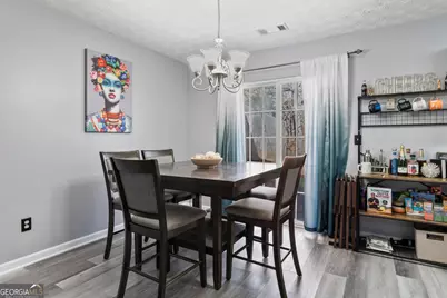 694 Georgetown Court, Jonesboro, GA 30236 - Photo 11