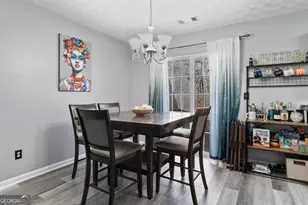 694 Georgetown Ct, Jonesboro, GA 30236 - Photo 11