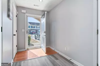 694 Georgetown Court, Jonesboro, GA 30236 - Photo 3