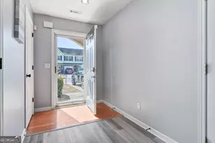 694 Georgetown Ct, Jonesboro, GA 30236 - Photo 3