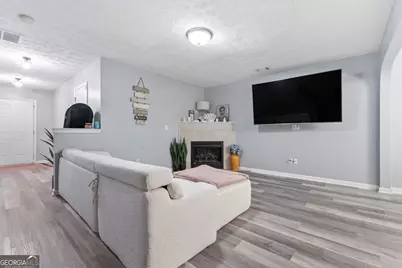 694 Georgetown Court, Jonesboro, GA 30236 - Photo 5