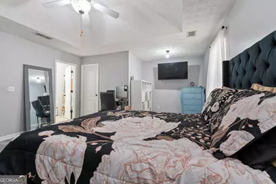 694 Georgetown Court, Jonesboro, GA 30236 - Photo 13