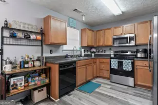 694 Georgetown Ct, Jonesboro, GA 30236 - Photo 9