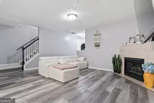 694 Georgetown Ct, Jonesboro, GA 30236 - Photo 7