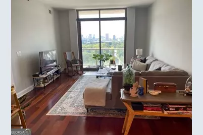 270 17th Street NW, Atlanta, GA 30363 - Photo 1