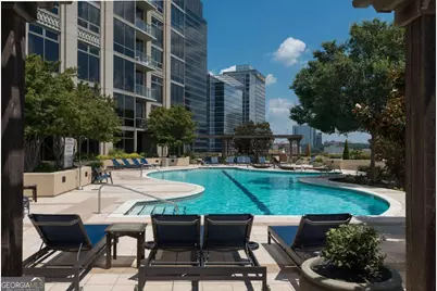 270 17th Street NW, Atlanta, GA 30363 - Photo 15