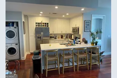 270 17th Street NW, Atlanta, GA 30363 - Photo 3