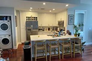 270 17th Street NW, Atlanta, GA 30363 - Photo 3