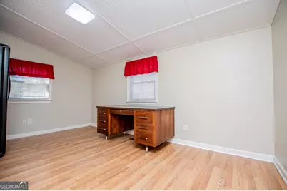 1405 Burwell Road, Carrollton, GA 30117 - Photo 41