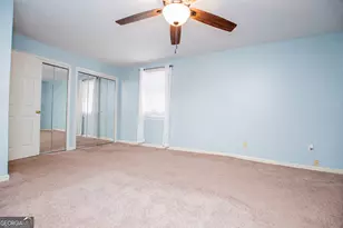 1405 Burwell Rd, Carrollton, GA 30117 - Photo 31