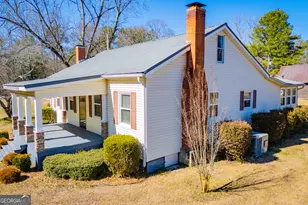 1405 Burwell Rd, Carrollton, GA 30117 - Photo 65