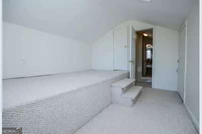 1405 Burwell Road, Carrollton, GA 30117 - Photo 49