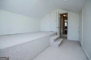 1405 Burwell Rd, Carrollton, GA 30117 - Photo 49