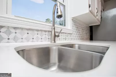 1405 Burwell Road, Carrollton, GA 30117 - Photo 25