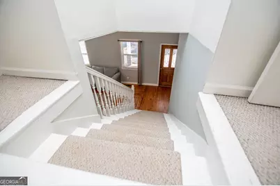 1405 Burwell Road, Carrollton, GA 30117 - Photo 53