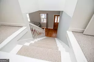 1405 Burwell Rd, Carrollton, GA 30117 - Photo 53