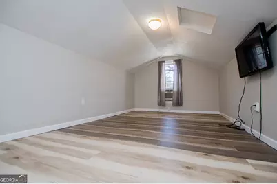 1405 Burwell Road, Carrollton, GA 30117 - Photo 51