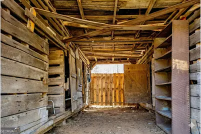 1405 Burwell Road, Carrollton, GA 30117 - Photo 101