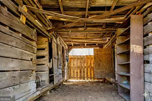 1405 Burwell Rd, Carrollton, GA 30117 - Photo 101