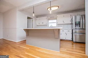 1405 Burwell Rd, Carrollton, GA 30117 - Photo 19