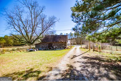 1405 Burwell Road, Carrollton, GA 30117 - Photo 61