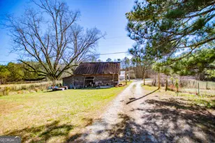 1405 Burwell Rd, Carrollton, GA 30117 - Photo 61