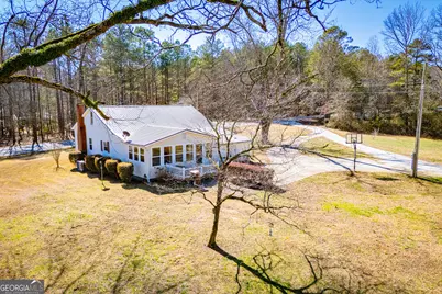 1405 Burwell Road, Carrollton, GA 30117 - Photo 79