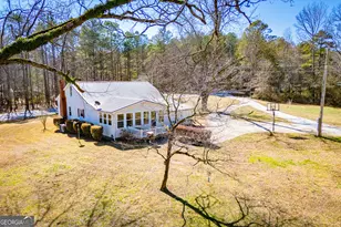 1405 Burwell Rd, Carrollton, GA 30117 - Photo 79